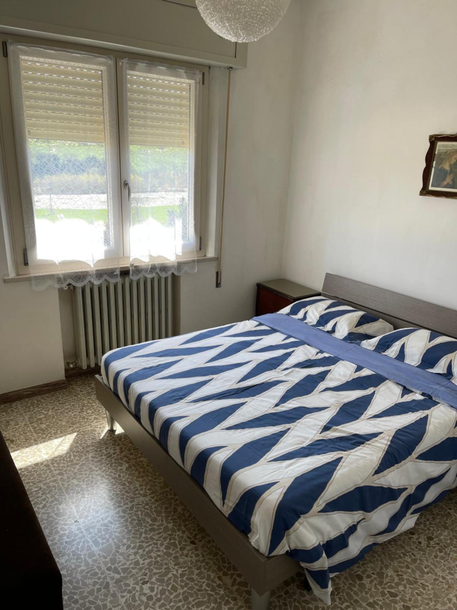 Agriturismo Ca' Maggio Sasso Feltrio Ngoại thất bức ảnh