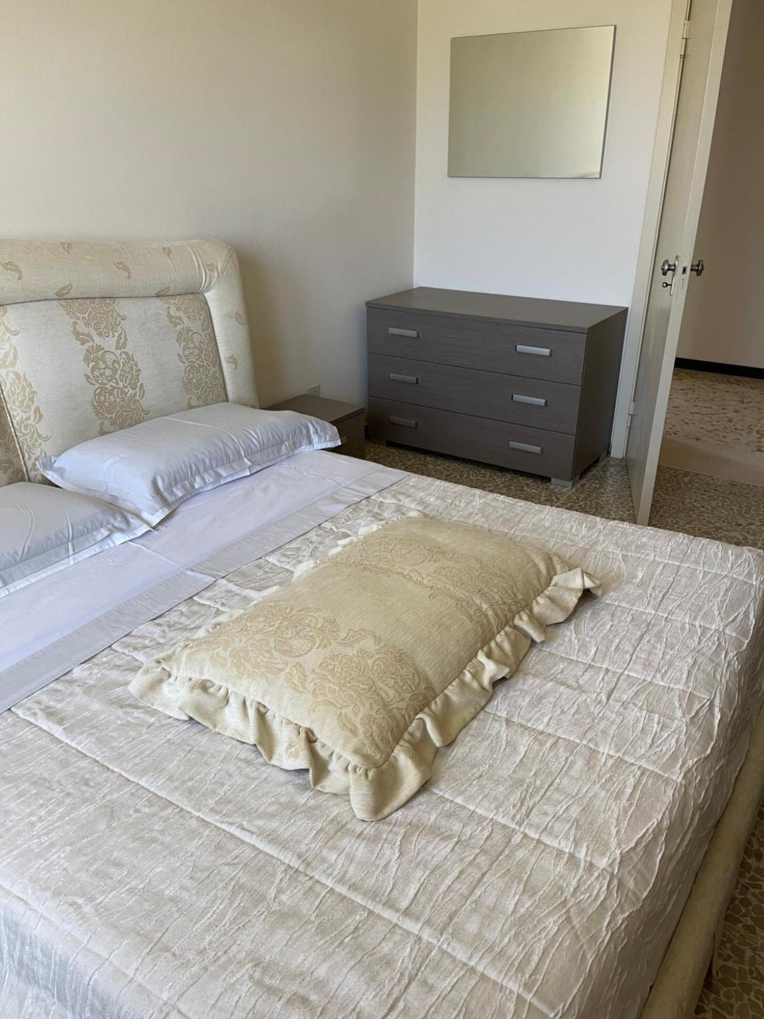 Agriturismo Ca' Maggio Sasso Feltrio Ngoại thất bức ảnh