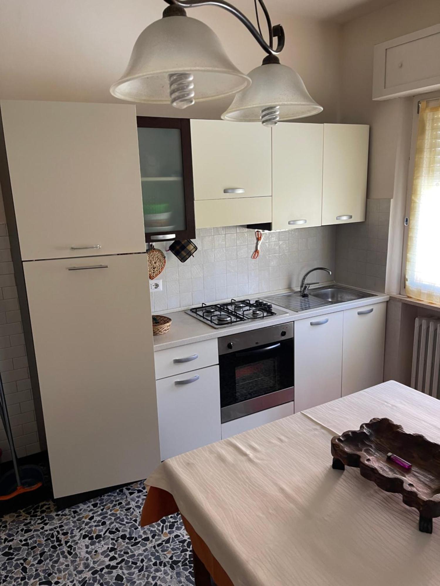 Agriturismo Ca' Maggio Sasso Feltrio Ngoại thất bức ảnh