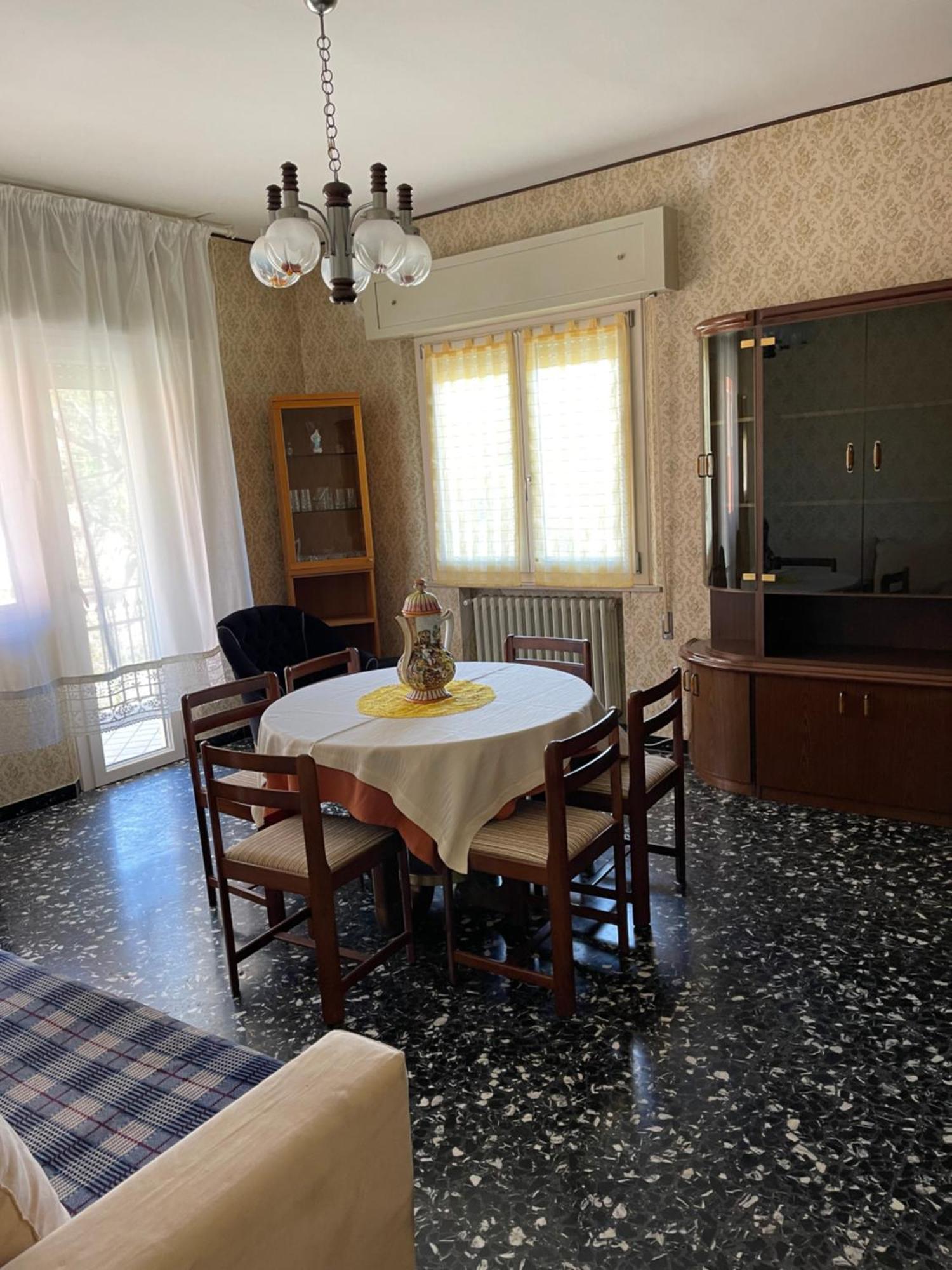 Agriturismo Ca' Maggio Sasso Feltrio Ngoại thất bức ảnh