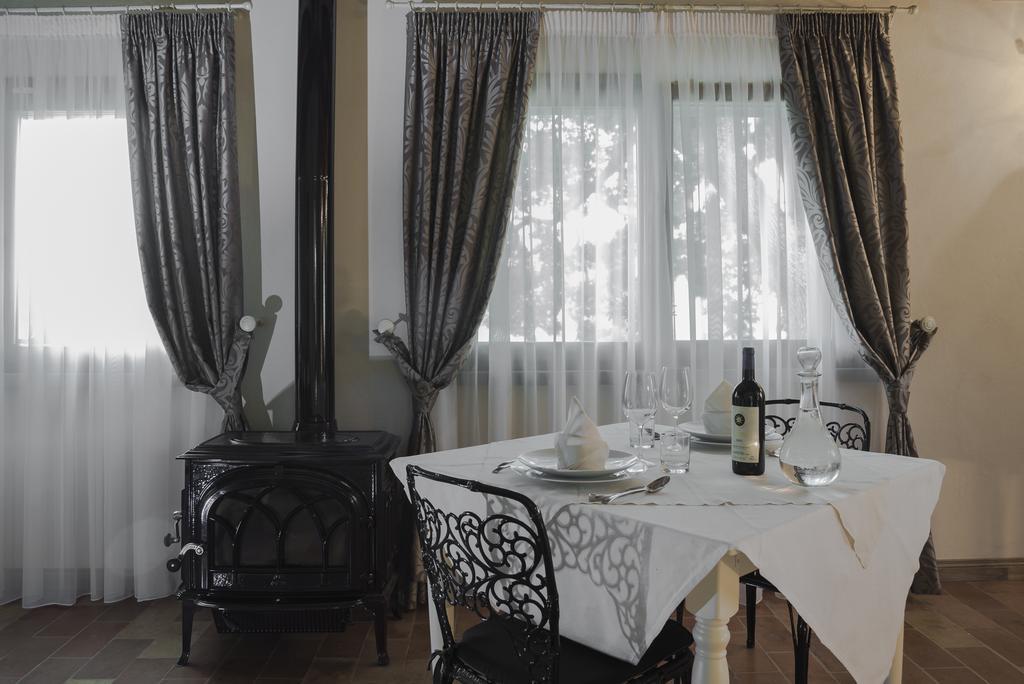 Agriturismo Ca' Maggio Sasso Feltrio Ngoại thất bức ảnh